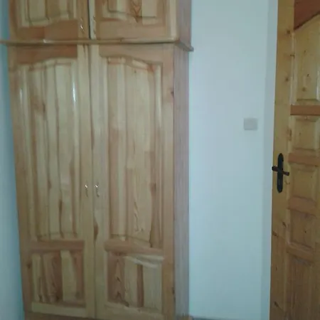 Guest house Lilia