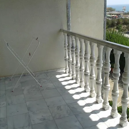 Guest house Lilia Sveti Vlas